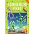 Scoebidoe Pret