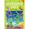 Scoebidoe Pret