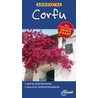 Corfu door Klaus Bötig