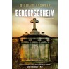 Beroepsgeheim by William Lashner