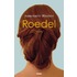 Roedel