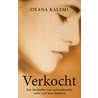 Verkocht door Oxana Kalemi