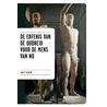 De erfenis van de oudheid voor de mens van nu door Robert Nouwen