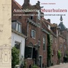 Amersfoortse Muurhuizen by Sandra Siemers