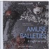 Amuse Balletjes