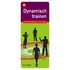 Dynamisch trainen