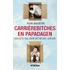 Carrièrebitches en papadagen
