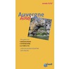 Auvergne door Gjelt de Graaf