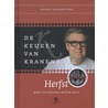 De keuken van Kranenborg door Robert Kranenborg