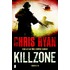 Killzone