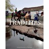 Tradities door Rik Torfs