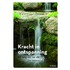 Kracht in ontspanning
