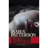 Ooggetuige door James Patterson