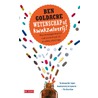 Wetenschap of kwakzalverij? door Ben Goldacre