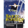 Skate Boarden door Titus Dittmann