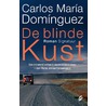 De blinde kust by Carlos Maria Dominguez