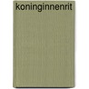 Koninginnenrit
