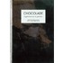 Chocolade