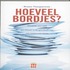 Hoeveel bordjes?