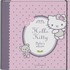 Baby's album