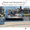 Fietsen met Veerpontjes by Fred van de Biezen