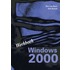 Windows 2000