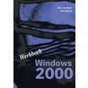 Windows 2000 door M. van Buurt