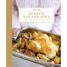 De beste Kiprecepten door Jet culinaire communicatie