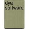DYA software door Ruud Steeghs