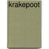 Krakepoot