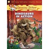 Mijn naam is Stilton, Geronimo Stilton by Geronimo Stilton