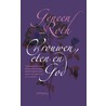 Vrouwen, eten en god by Geneen Roth