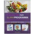Mijn slankprogramma