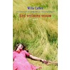 Een verloren vrouw by Willa Cather