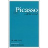 Picasso ...off the record by Studio Imago