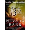 13 1/2