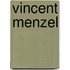Vincent Menzel
