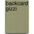 BACKCARD GIZZI