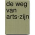 De Weg van Arts-zijn