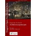 Architectuurprincipes
