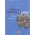 Groep 6