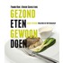 Gezond eten, gewoon doen