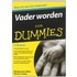 Vader worden voor Dummies