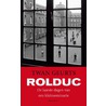 Rolduc door Twan Geurts