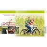 Fietsen in de frontstreek door Carl Ooghe