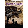 Harten Sara by Thomas Olde Heuvelt