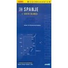 Spanje 2