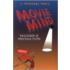 Movie Mind