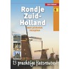 Rondje Zuid-Holland by Vitataal