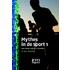 Mythes in de sport 1